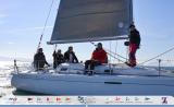 images/LEGA NAVALE ITALIANA – NAPOLI/CDS_8898.jpg